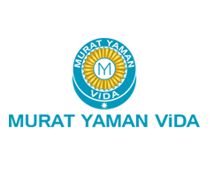 Murat Yaman Vida